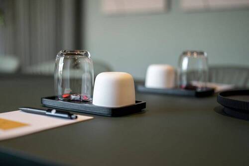 Meetingraum - 