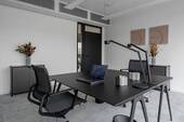 Private Office 3 - 