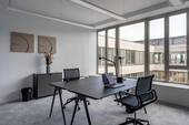 Private Office 3 - 
