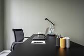 Private Office 1 - Büro mit 4,00 m&sup2; in Stuttgart zur Miete