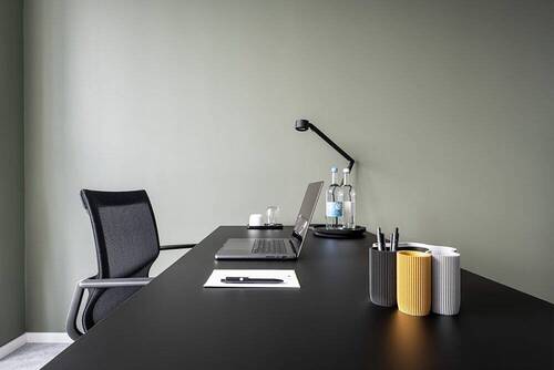 Private Office 1 - Büro mit 4,00 m&sup2; in Stuttgart zur Miete
