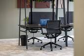 Coworking Space - 