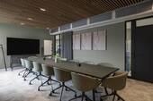 Meetingraum - 