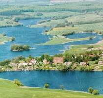 Einfamilienhaus in Blankensee OT Wanzka