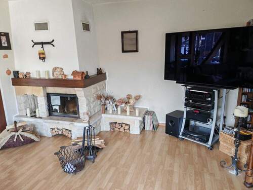 linker Teil WZ Ansicht 1 - 