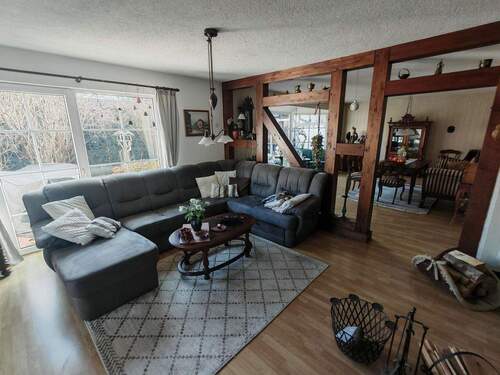 linker Teil WZ Ansicht 2 - 