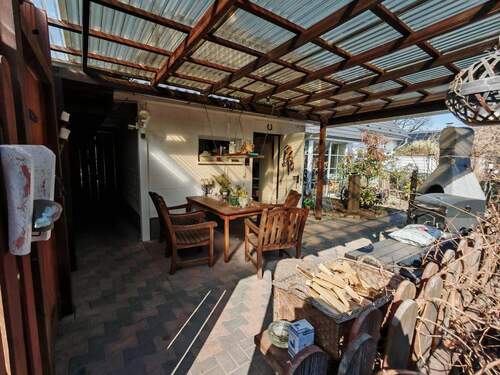 überd. Terr. Ansicht 2 - 