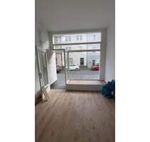 Duisburg-City - Büroräume auf der Wittekindstraße 43 Ecke Fürstenstraße 1 zu vermieten !!!