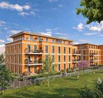 591.200,00&nbsp;EUR Kaufpreis, ca.&nbsp; 87,20&nbsp;m&sup2;&nbsp;Wohnfl&auml;che in Dresden (PLZ: 01219) Leubnitz-Neuostra