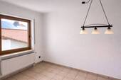 Esszimmer EG - 