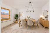Esszimmer EG - 