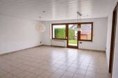 Wonhzimmer UG - 