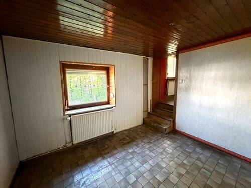 Esszimmer (EG) - 