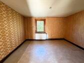 Schlafen (OG) - 