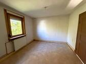 Schlafen (OG) - 