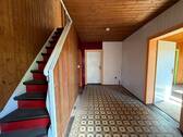 Flur (EG) - 