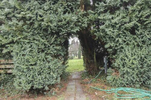 Garten 2 - 