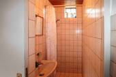 Dusche EG - 