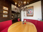 Stammtisch - 