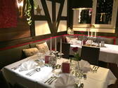 Candlelight-Dinner - 
