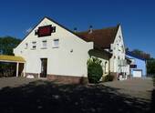 Seitliche Ansicht - 