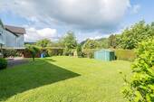 18385 Garten - 