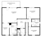 18385 Grundriss - 