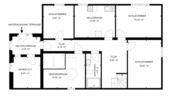 18385 Grundriss - 