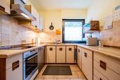 18385 Küche - 7 Zimmer Einfamilienhaus zum Kaufen in Pelm