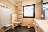 18385 Badezimmer - 