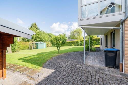 18385 Terrasse - 