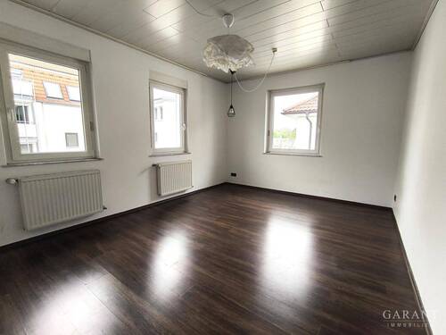 Zimmer - 