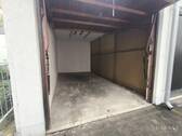Garage - 