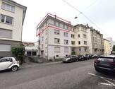 Ansicht - Jetzt einziehen! - 340.000,00 EUR Kaufpreis, ca.  82,00 m² Wohnfläche