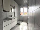 Bad - Etagenwohnung mit 82,00 m² in Stuttgart zum Kaufen