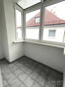 Loggia - 