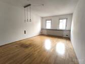 Zimmer - 