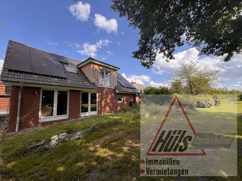 Wohnung - 