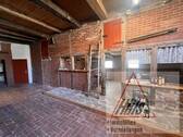 Diele Theke - 