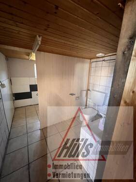 Diele Bad - 