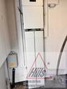 PV und Speicher - 