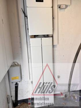 PV und Speicher - 