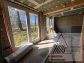 Seminarraum - 