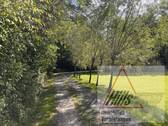 Zuwegung - Mehrfamilienhaus, Wohnhaus in Lienen zum Kaufen