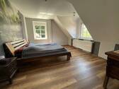 Vorderhaus - OG Eltern 2 - 