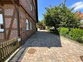 Vorderhaus - 8 - 