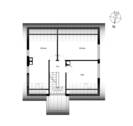 1.Obergeschoss - 