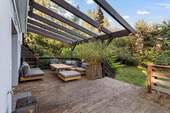 Terrasse - 