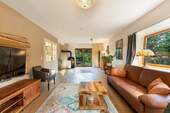 Wohnzimmer - 