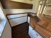 Die Bar im Wohnbereich (2) - 